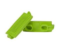 PFIFF - Inserti per staffe