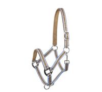 Pfiff Livorno - Cavezza in plastica