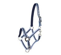 Pfiff Livorno - Cavezza in plastica