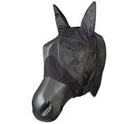 PFIFF Maschera con occhio di Libertà