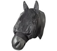 PFIFF, Maschera facciale Anti-Mosche, per Cavalli