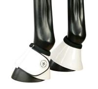 PFIFF - Paraglomi Scerni