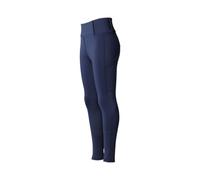PFIFF Selina Leggings, Blu, 122-128 cm Bambina