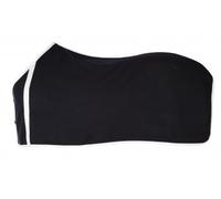 PFIFF Silkeborg - Coperta in Lana a Forma di parata, 125 cm, Colore:
