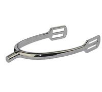 PFIFF Spine Metalliche smussate per Bambini