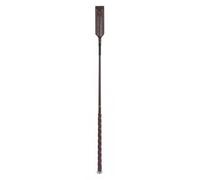 PFIFF Spring Frustino con batte