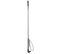 PFIFF Springert, 65 cm