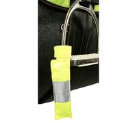 PFIFF Staffe riflessione