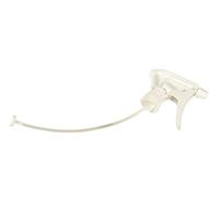 PFIFF Testa di spruzzo per Foxfire e in Pelle New