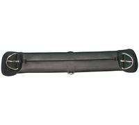 PFIFF Uni Soft Western sottopancia