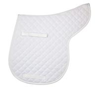 PFIFF VS - Coprisella Versatile New Pacific, sottosella con trapuntatura a Quadri