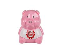 Pfiffig-Wohnen Das Oinking Maiale frigo - Die Aiuto Dieta