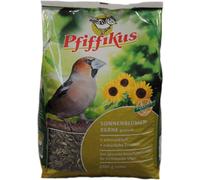 Pfiffikus semi di girasole 2,5 kg