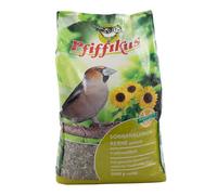 Pfiffikus semi di girasole 5kg