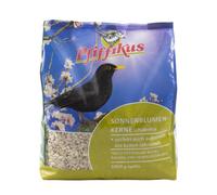 Pfiffikus semi di girasole senza guscio 1kg