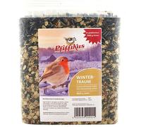 Pfiffikus Sogno Invernale 5L Secchio