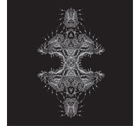 Pfirter Altered States (Vinyl LP) 12" Album