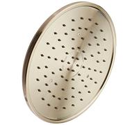 Pfister 015-HV1K - Soffione doccia Hannover