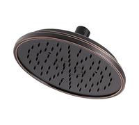 Pfister 015-HV1Y - Soffione doccia Hannover