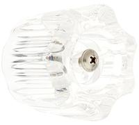 Pfister 9400860 Manico Classico Rotondo Acrilico