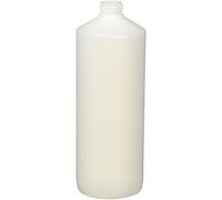 Pfister 950-0040 Avalon/Hannover/Marielle/Treviso Serie 26/526