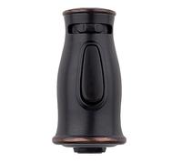 Pfister 950529Y Kitchen spray Head, Tuscan Bronze