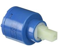 Pfister Cartuccia a disco ceramico 9740440