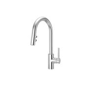Pfister LG529-SAB Stellen - Miscelatore monocomando per lavello, LG529SAC