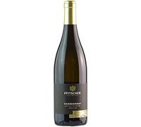 Chardonnay Arvum Alto Adige DOC 2024 - Pfitscher 0.75 lt