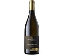 Pfitscher Gewurztraminer 2022 Sudtirol Alto Adige Doc Stoass 75 cl