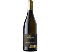 PFITSCHER GEWURZTRAMINER 2022 SUDTIROL ALTO ADIGE DOC STOASS 75 CL