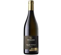 PFITSCHER MULLER THURGAU 2022 SUDTIROL ALTO ADIGE DOLA 75 CL