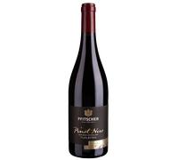 Pfitscher: Pinot Nero DOC Fuxleiten - 2023