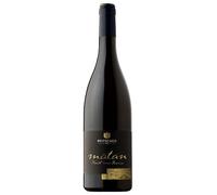 Matan Pinot Nero Riserva Alto Adige DOC 2021 0,75 l