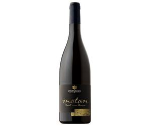 Pfitscher Pinot Nero Matan Riserva 2016-750 ml