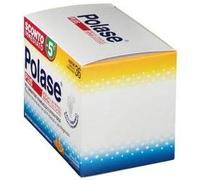 PFIZER ITALIA POLASE PLUS 36BUST PROMO