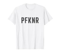 PFKNR Vintage Portoricano Boricua Root Home Travel Love Maglietta