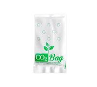 Pflanzenschutz CO2 Bag sacchetto di anidride carbonica