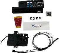 Pflieger Solutions AutoClear One - 1 pz.