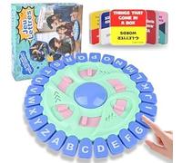 Pfloge® Gioco di parole tempesta