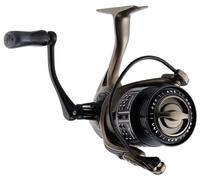 Pflueger Mulinello da pesca Supreme Spinning