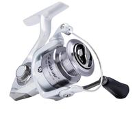 Pflueger Mulinello da pesca Trion Spinning