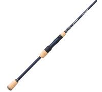 Pflueger President XT Canna da pesca Spinning