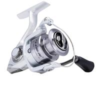 Pflueger Trion - Mulinello da pesca