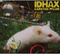 Pflum,Karsten - Idhax