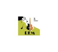 Pfm 35 Anni-E Un Minuto Cd P.F.M - 0886970264723