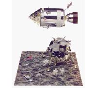 PFM - Gli Anni Settanta (2cds)