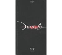 Audio Cd Premiata Forneria Marconi - Dracula Opera Rock (2 Cd)