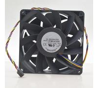 PFM1412DE DC12V 5.04A 14038 14CM Violent PWM Speed Control Fan