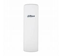 PFM881 - CPE Wi-Fi 5G 300 Mbps